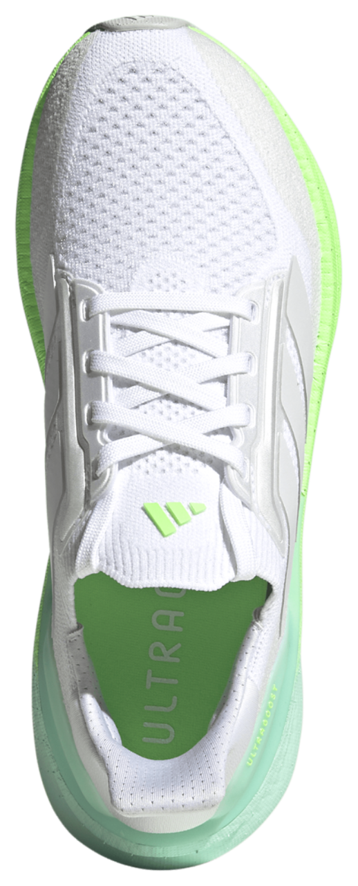 adidas Ultraboost 5X Image 4 of 6. Tap to open photo gallery.