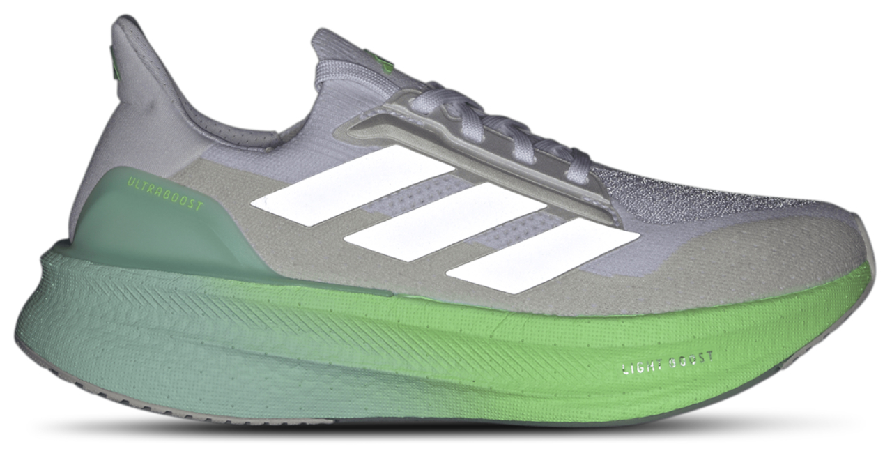 adidas Ultraboost 5X Image 6 of 6. Tap to open photo gallery.