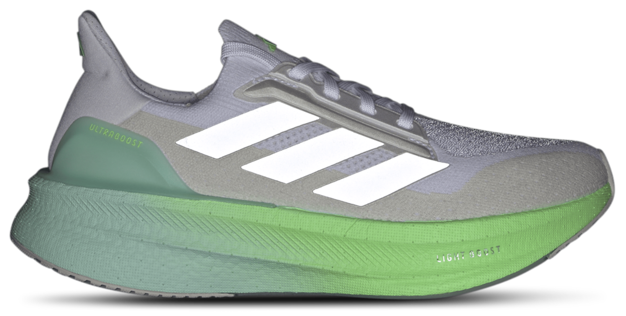 adidas Ultraboost 5X Image 6 of 6. Tap to open photo gallery.