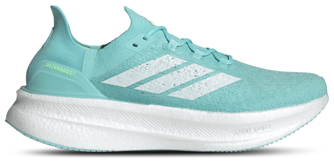 adidas Ultraboost 5 Strung Image 1 of 5. Tap to open photo gallery.