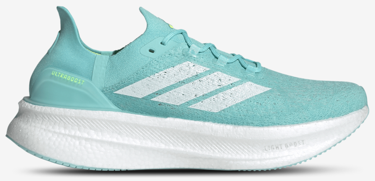 adidas Ultraboost 5 Strung Image 1 of 5. Tap to open photo gallery.