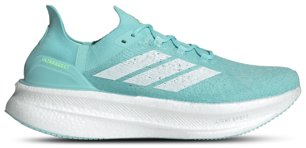 adidas Ultraboost 5 Strung Image 1 of 5. Tap to open photo gallery.