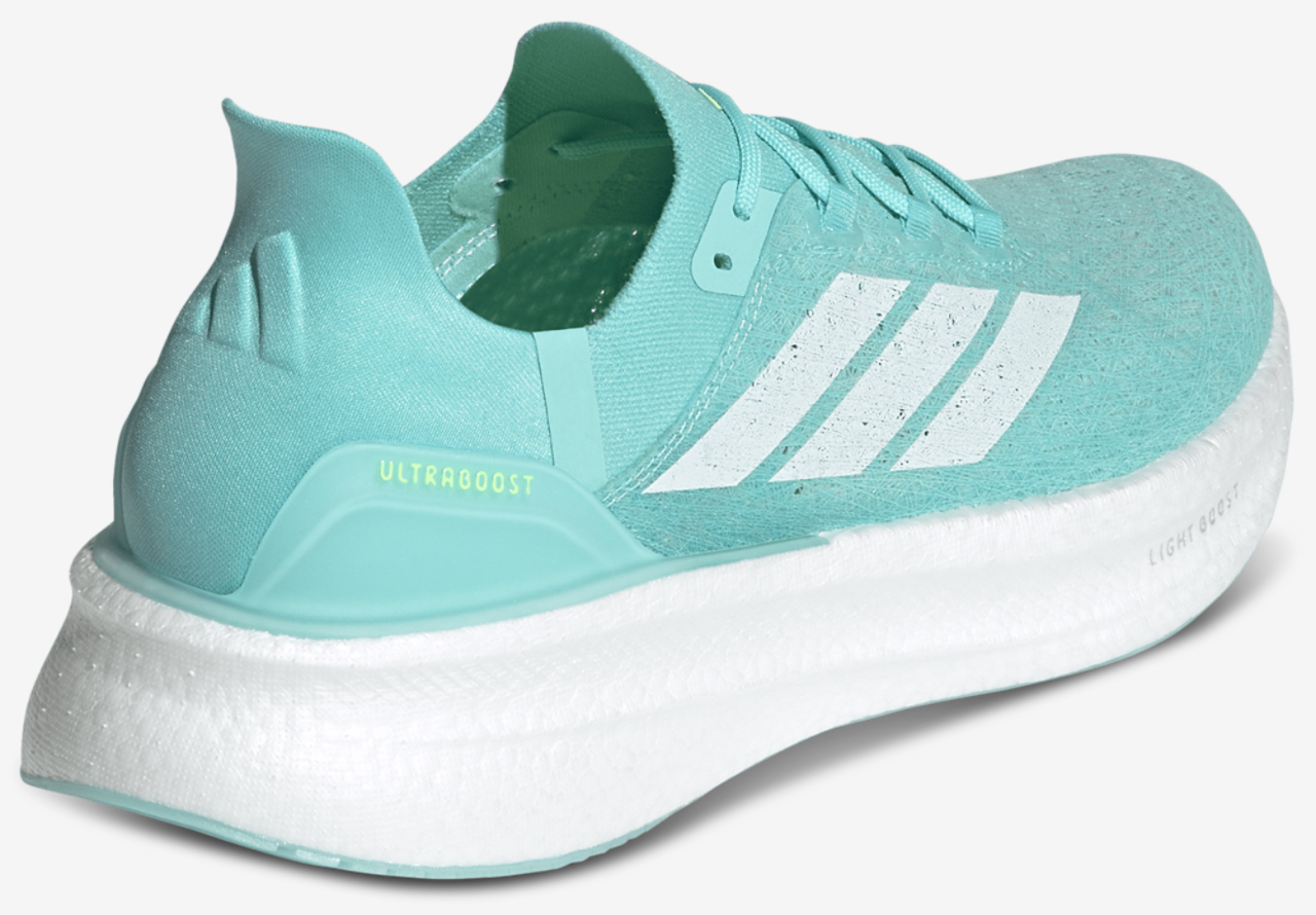 adidas Ultraboost 5 Strung Image 3 of 5. Tap to open photo gallery.