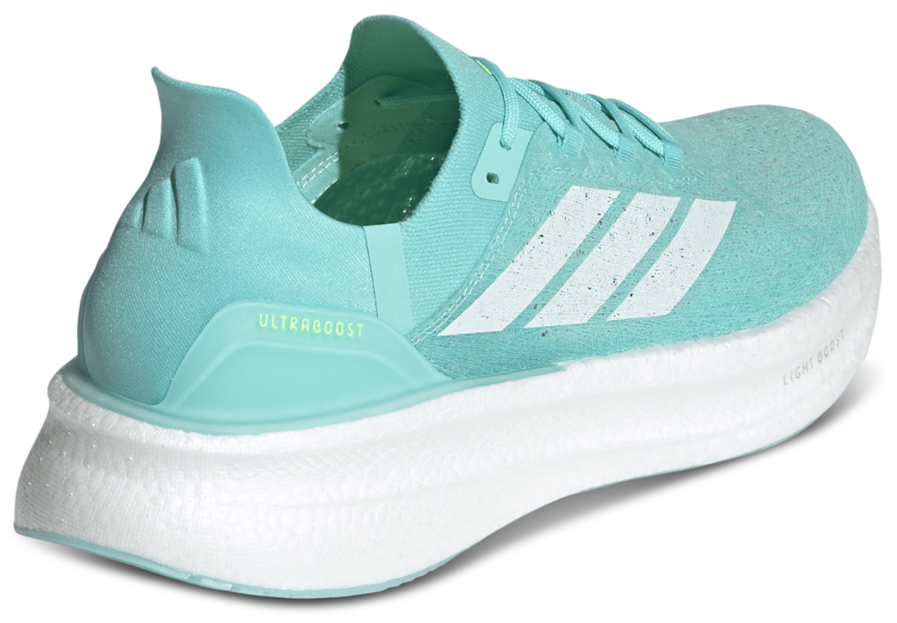 adidas Ultraboost 5 Strung Image 3 of 5. Tap to open photo gallery.