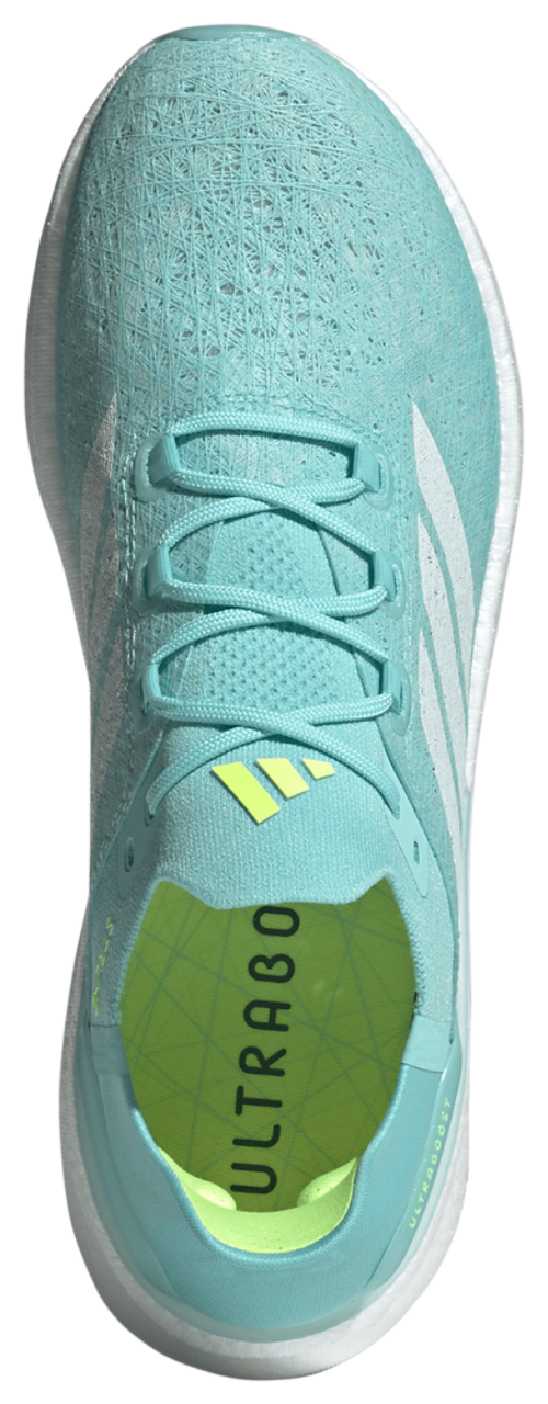 adidas Ultraboost 5 Strung Image 4 of 5. Tap to open photo gallery.
