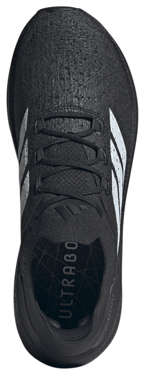 adidas Ultraboost 5 Strung Image 4 of 5. Tap to open photo gallery.