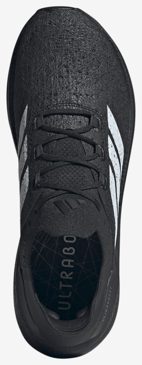 adidas Ultraboost 5 Strung Image 4 of 5. Tap to open photo gallery.