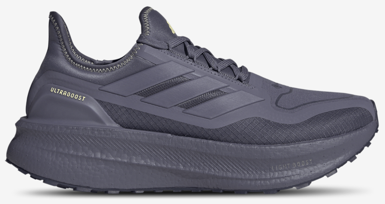 adidas Ultraboost 5 GORE-TEX Image 1 of 5. Tap to open photo gallery.