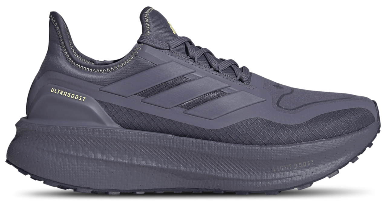 adidas Ultraboost 5 GORE-TEX Image 1 of 5. Tap to open photo gallery.