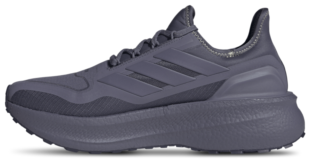 adidas Ultraboost 5 GORE-TEX Image 2 of 5. Tap to open photo gallery.