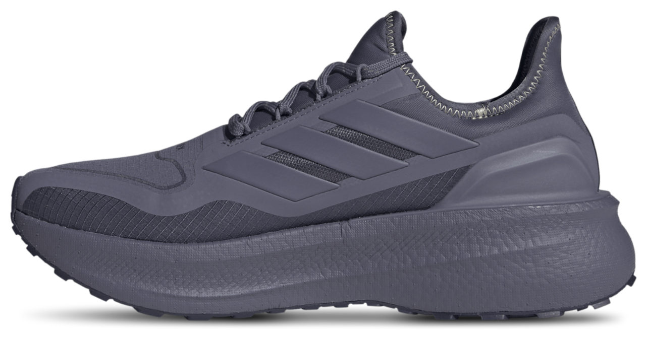 adidas Ultraboost 5 GORE-TEX Image 2 of 5. Tap to open photo gallery.