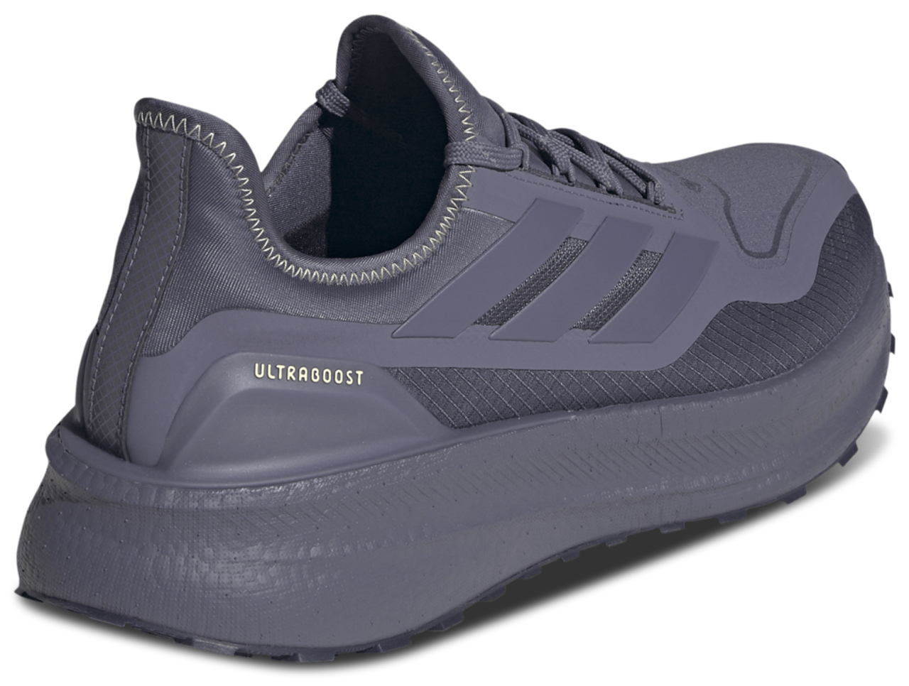 adidas Ultraboost 5 GORE-TEX Image 3 of 5. Tap to open photo gallery.
