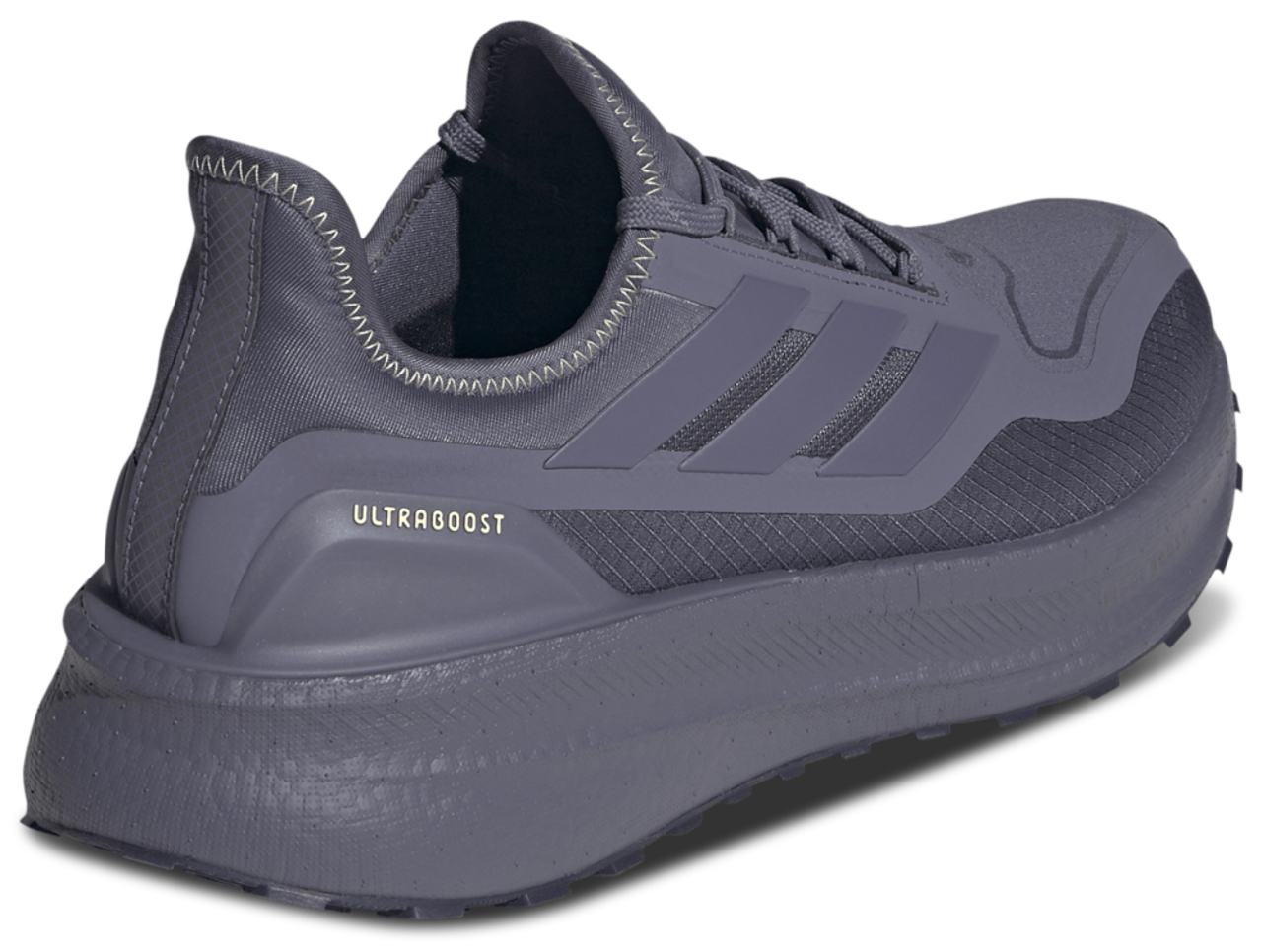 adidas Ultraboost 5 GORE-TEX Image 3 of 5. Tap to open photo gallery.