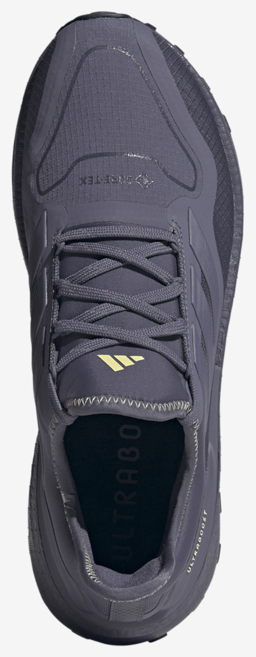 adidas Ultraboost 5 GORE-TEX Image 4 of 5. Tap to open photo gallery.