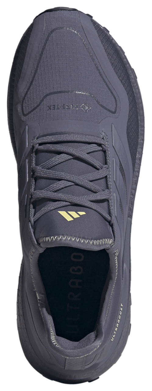 adidas Ultraboost 5 GORE-TEX Image 4 of 5. Tap to open photo gallery.