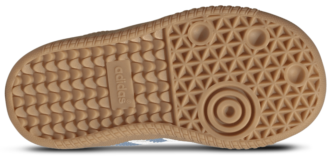 adidas Originals Samba Image 5 of 5. Tap to open photo gallery.