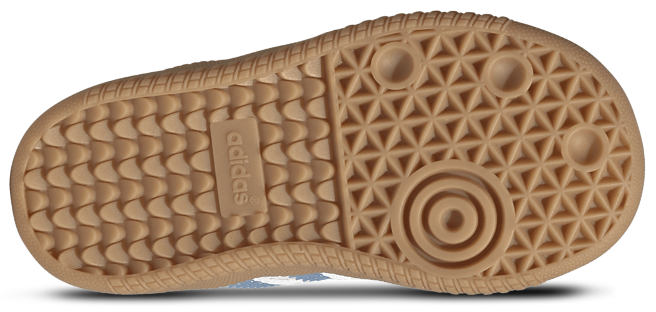 adidas Originals Samba Image 5 of 5. Tap to open photo gallery.