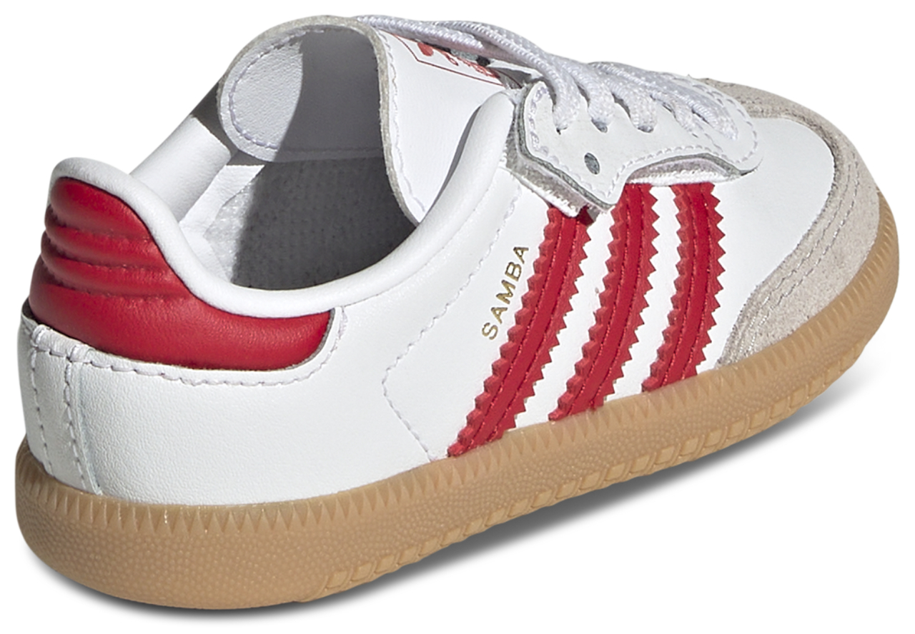 adidas Originals Samba | Foot Locker