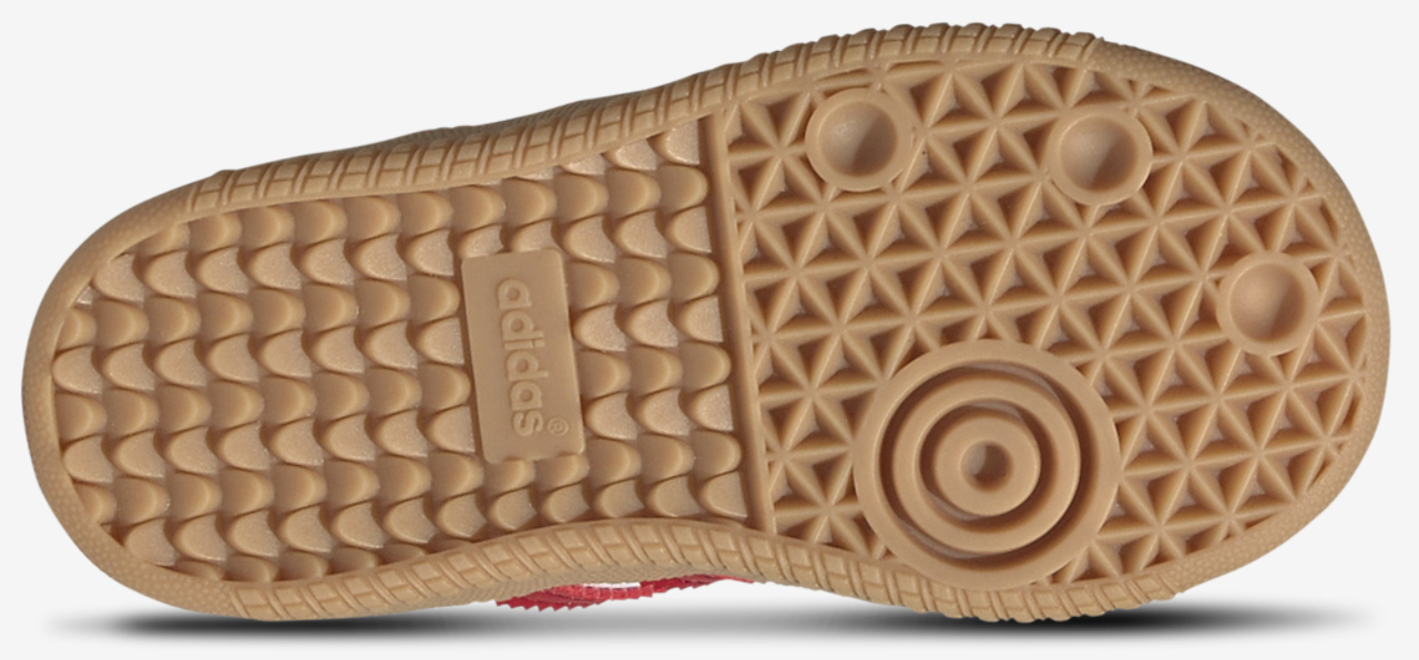 adidas Originals Samba Image 5 of 8. Tap to open photo gallery.