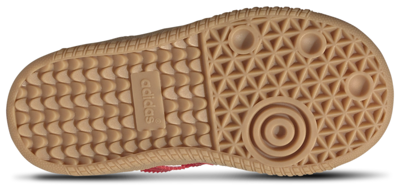 adidas Originals Samba Image 5 of 8. Tap to open photo gallery.