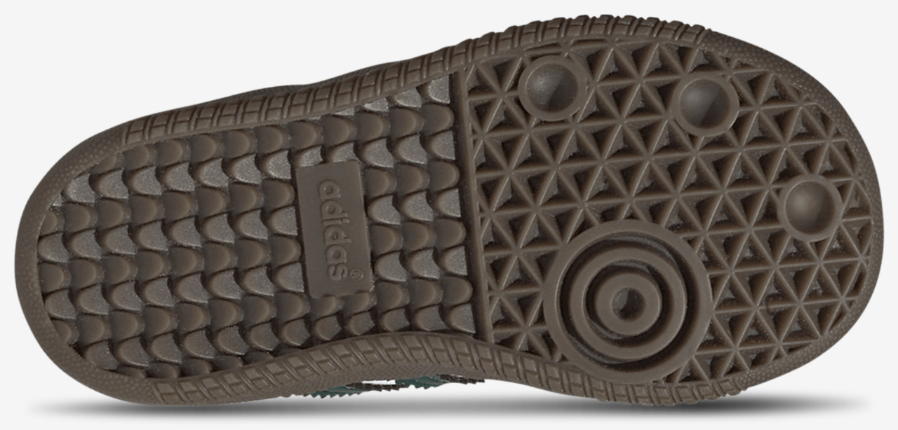 adidas Originals Samba Image 5 of 5. Tap to open photo gallery.