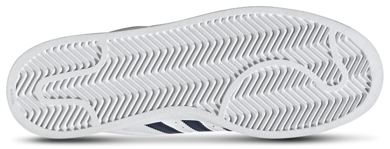 adidas Originals Superstar II Image 5 of 5. Tap to open photo gallery.