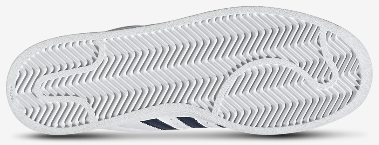 adidas Originals Superstar II Image 5 of 5. Tap to open photo gallery.