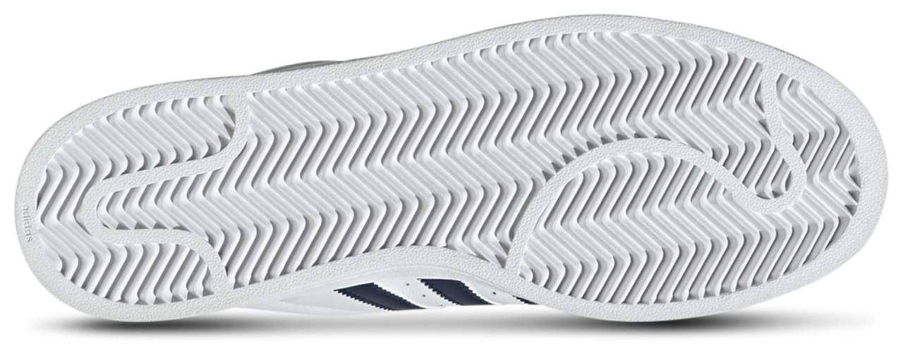 adidas Originals Superstar II Image 5 of 5. Tap to open photo gallery.
