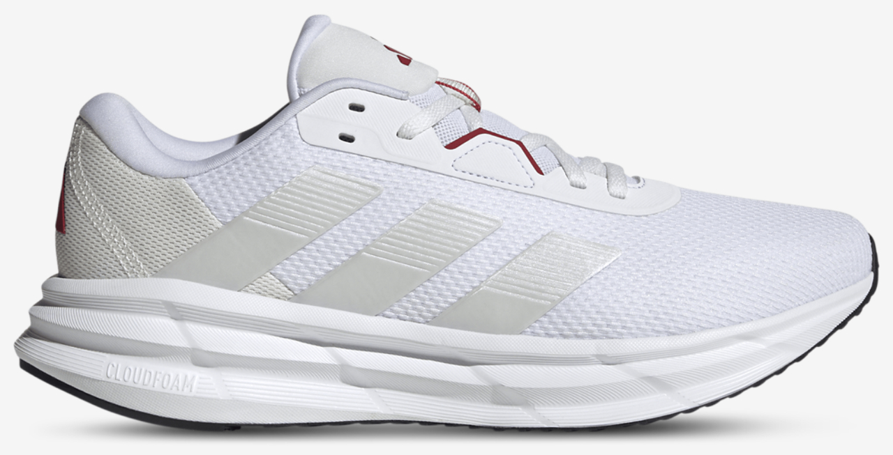adidas Galaxy 7 Image 1 of 8. Tap to open photo gallery.