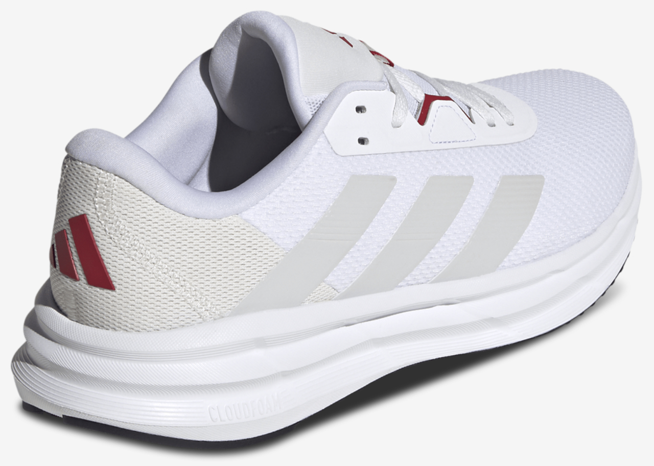 adidas Galaxy 7 Image 3 of 8. Tap to open photo gallery.