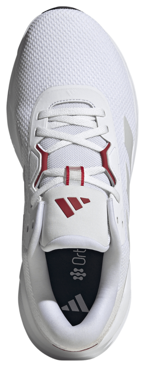 adidas Galaxy 7 Image 4 of 8. Tap to open photo gallery.