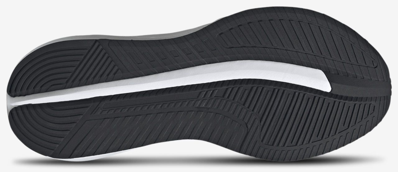 adidas Galaxy 7 Image 5 of 8. Tap to open photo gallery.