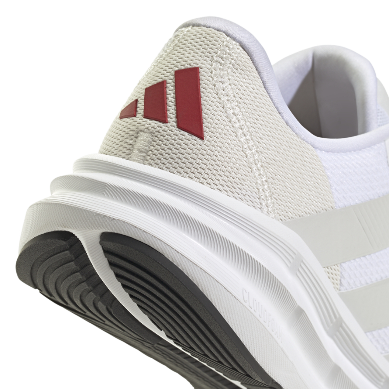 adidas Galaxy 7 Image 8 of 8. Tap to open photo gallery.