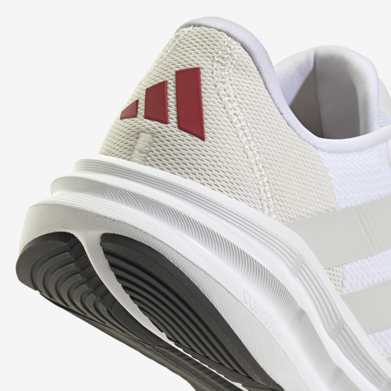 adidas Galaxy 7 Image 8 of 8. Tap to open photo gallery.