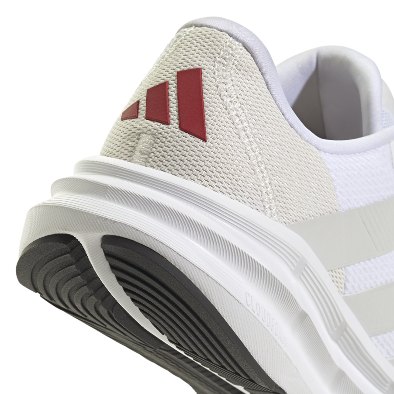 adidas Galaxy 7 - Men's | Foot Locker