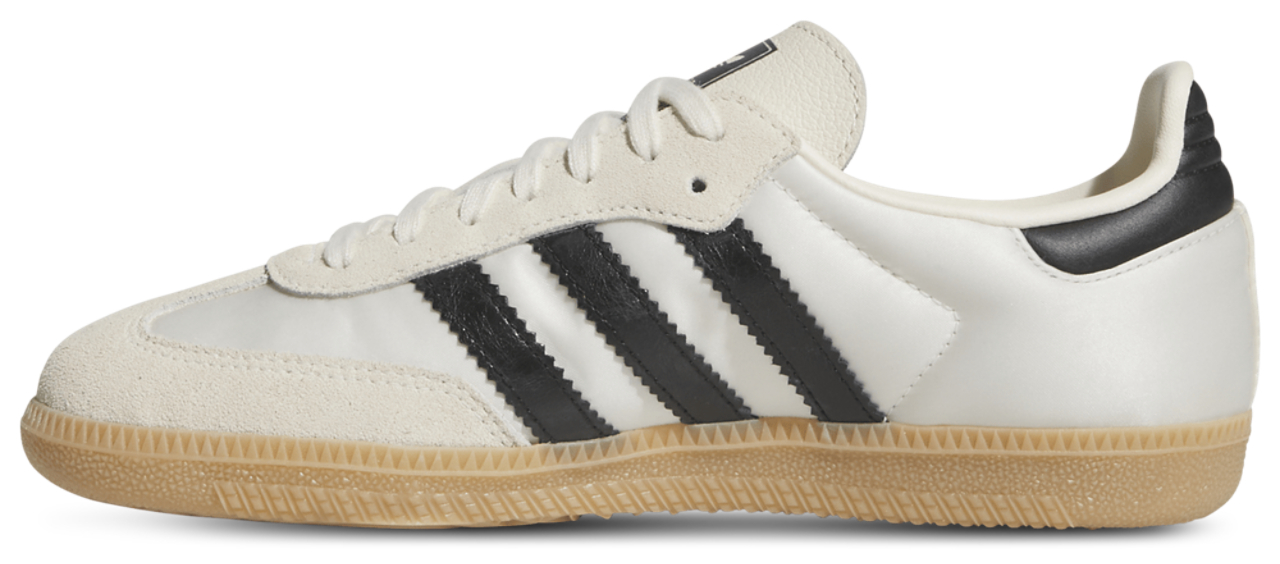 adidas Originals Samba Satin | Champs Sports