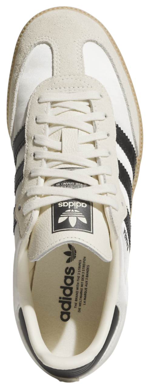 adidas Originals Samba Satin
