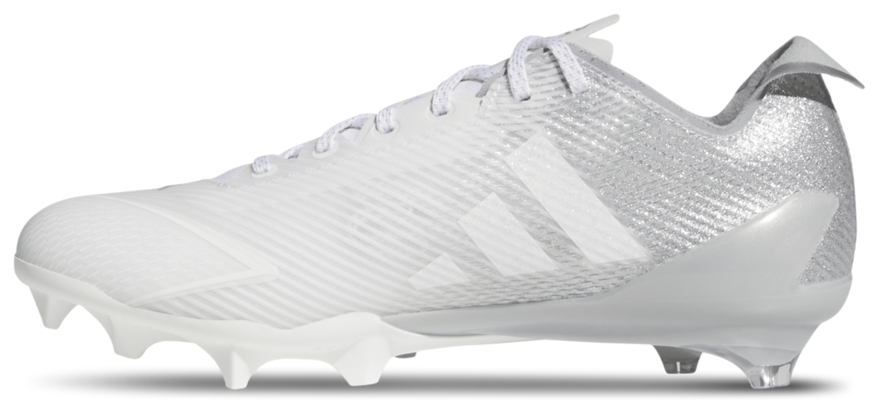 adidas adizero Electric II - Men's | Champs Sports