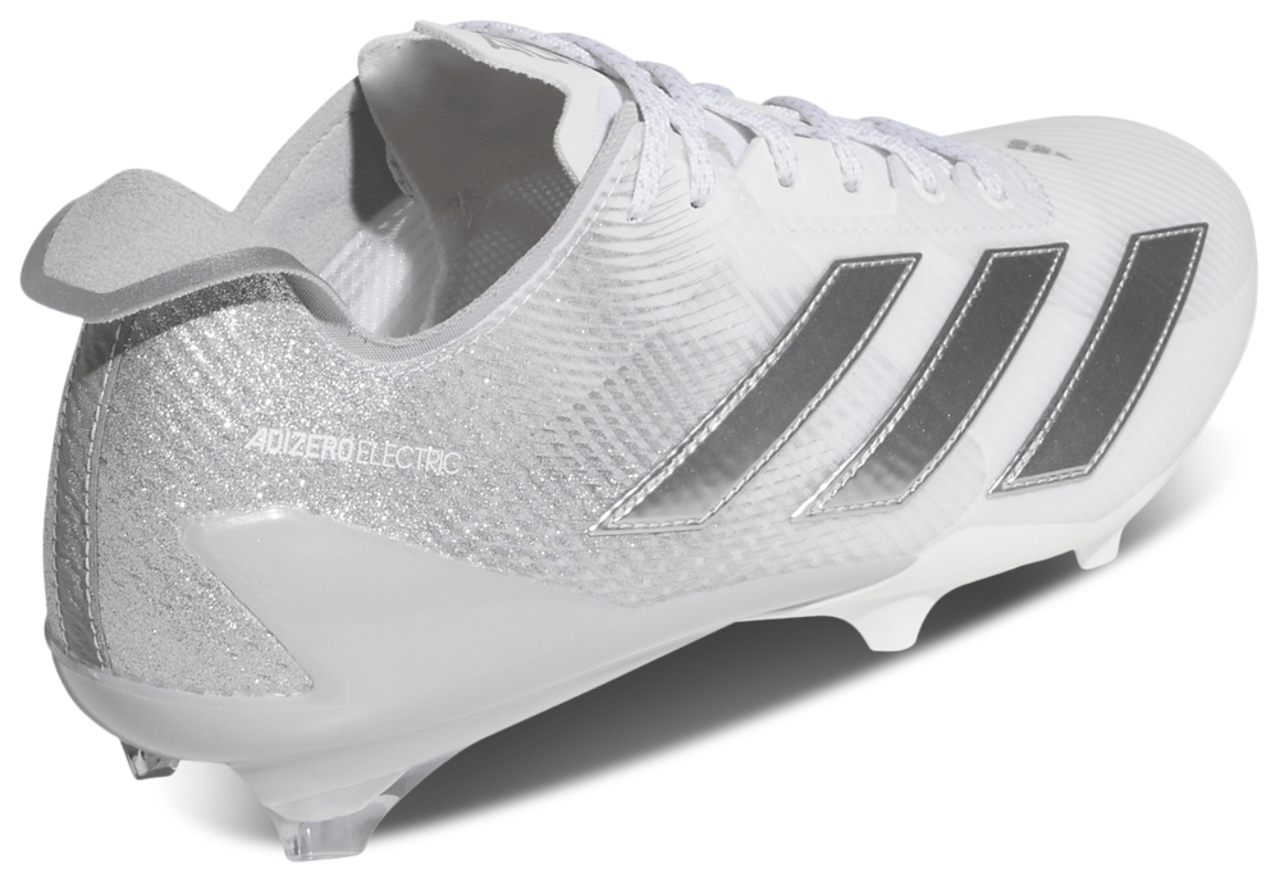 adidas adizero Electric II - Men's | Champs Sports