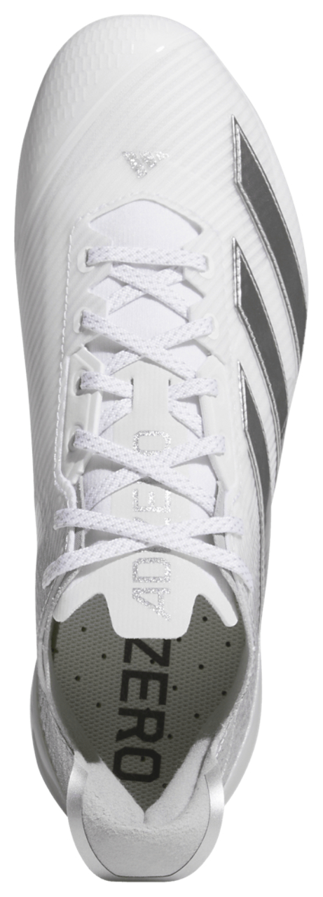 adidas adizero Electric II - Men's | Champs Sports