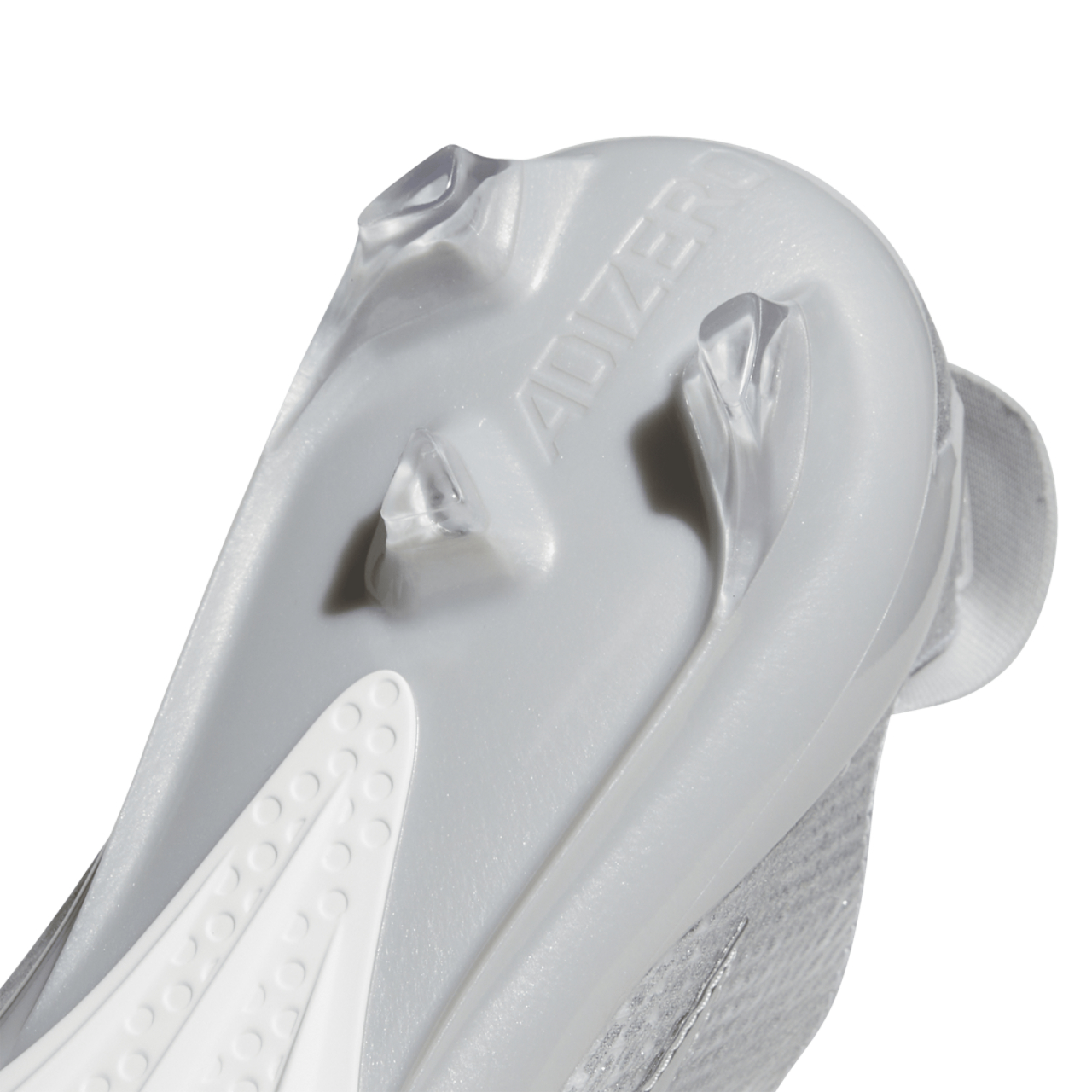 adidas adizero Electric II - Men's | Champs Sports