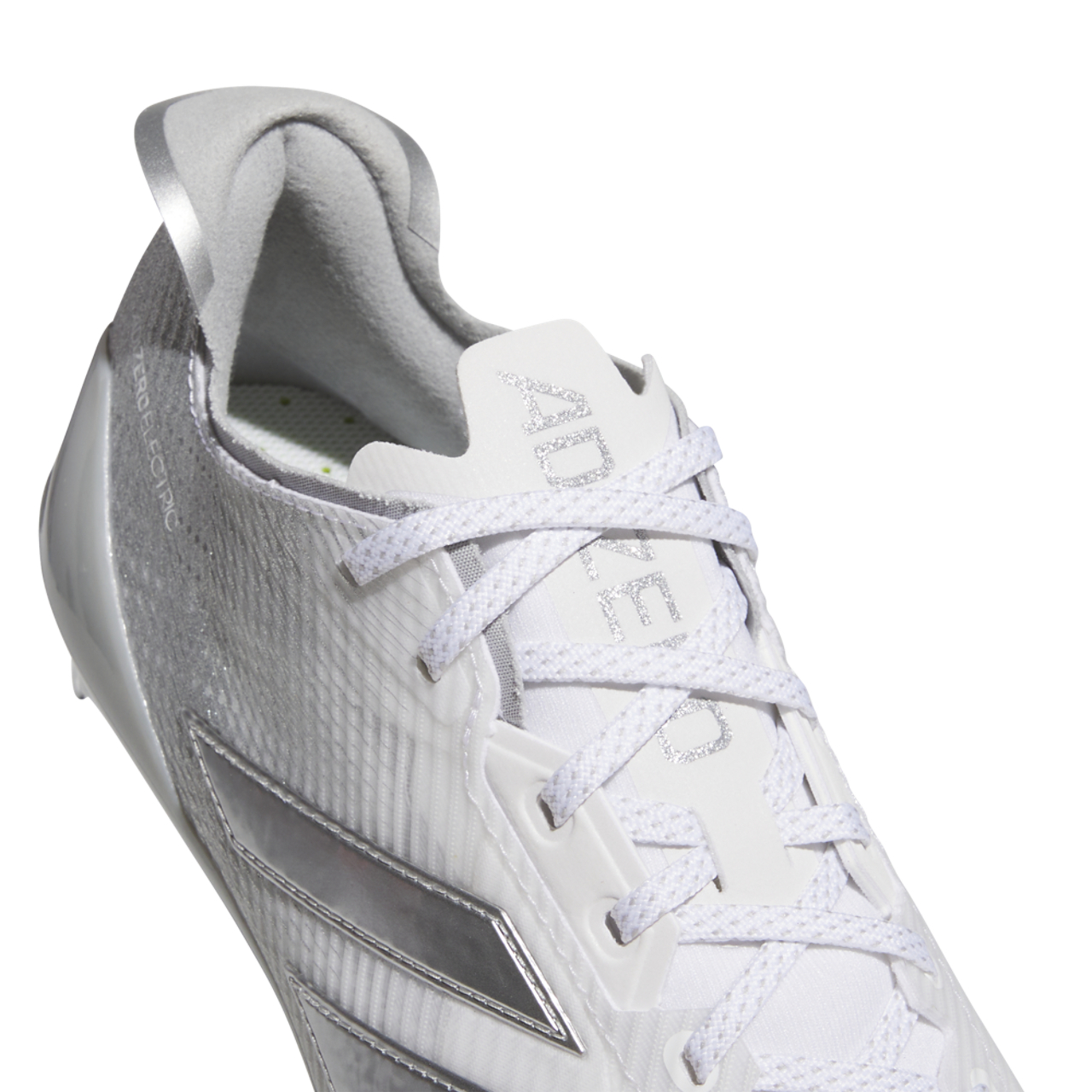 adidas adizero Electric II - Men's | Champs Sports