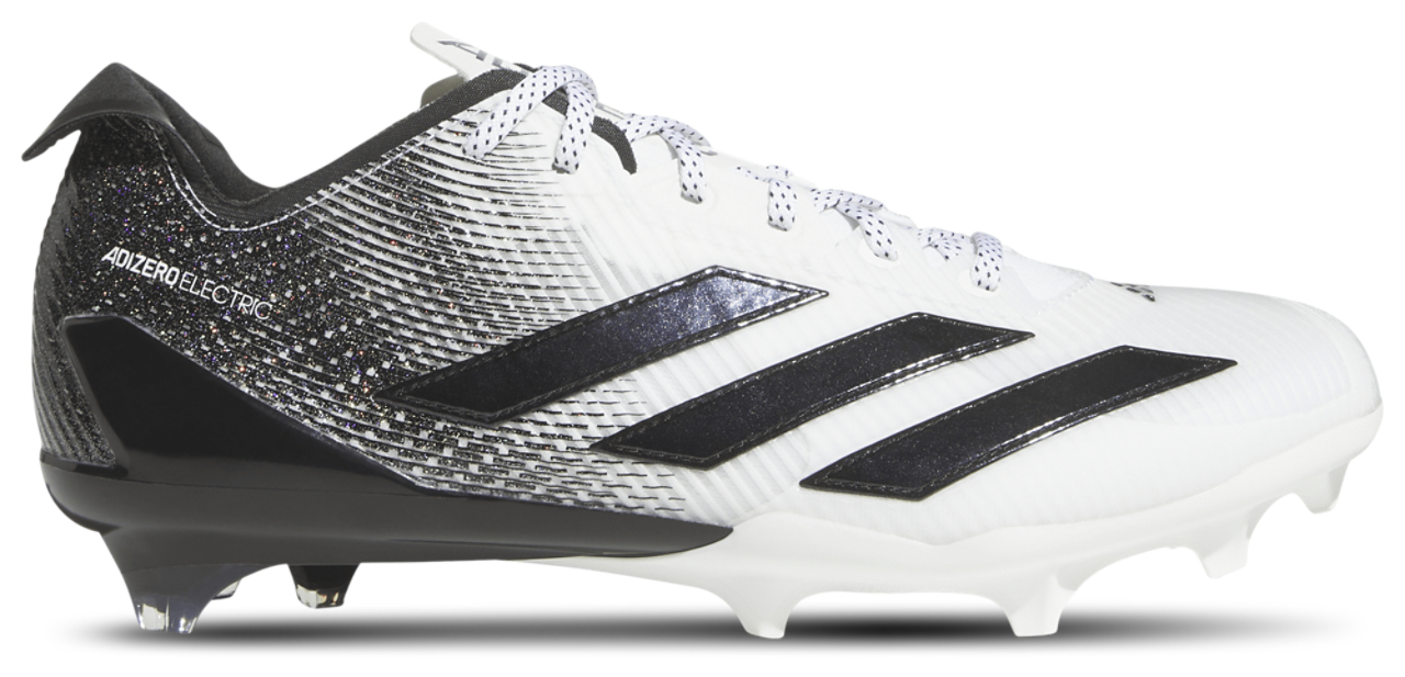 adidas adizero Electric II - Men's | Champs Sports