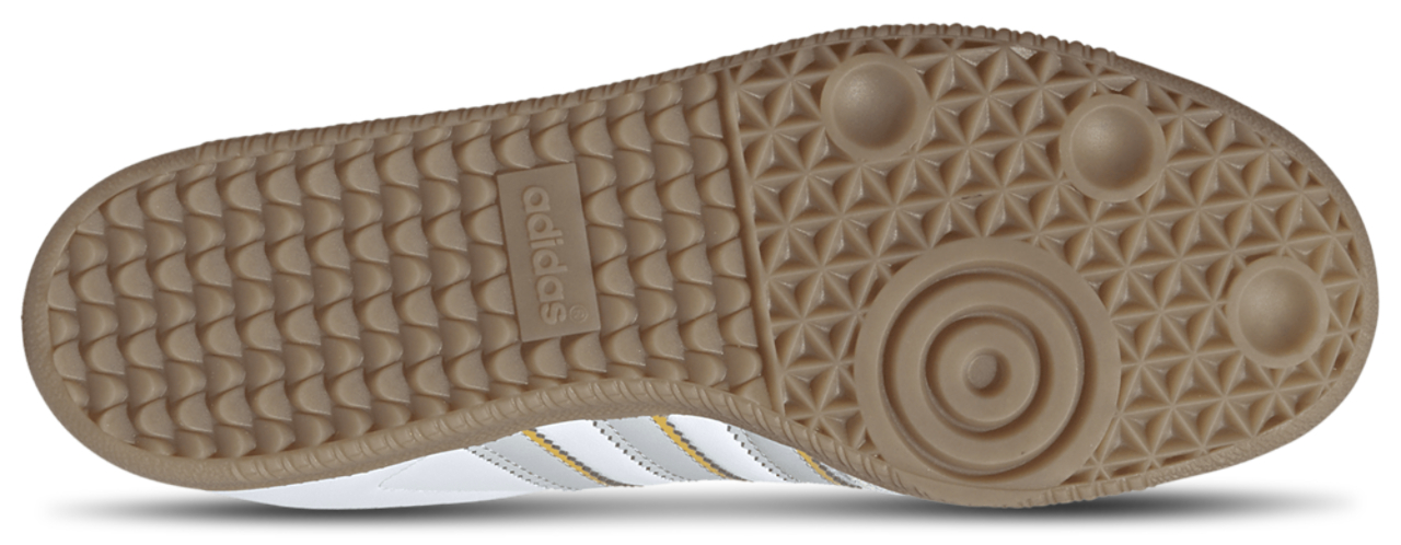 adidas Samba Real Madrid Image 5 of 5. Tap to open photo gallery.