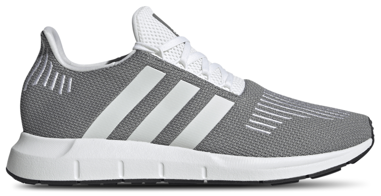 adidas Swift Run 1.0 Image 1 of 7. Tap to open photo gallery.