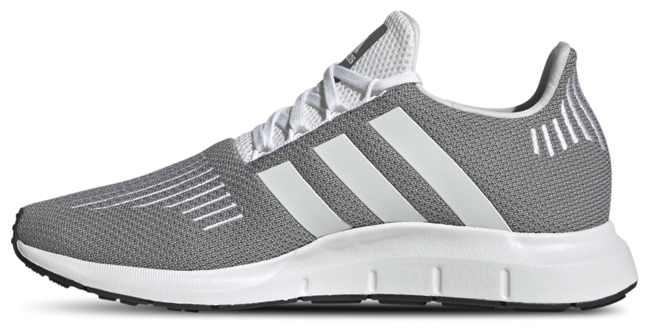 adidas Swift Run 1.0 Image 2 of 7. Tap to open photo gallery.