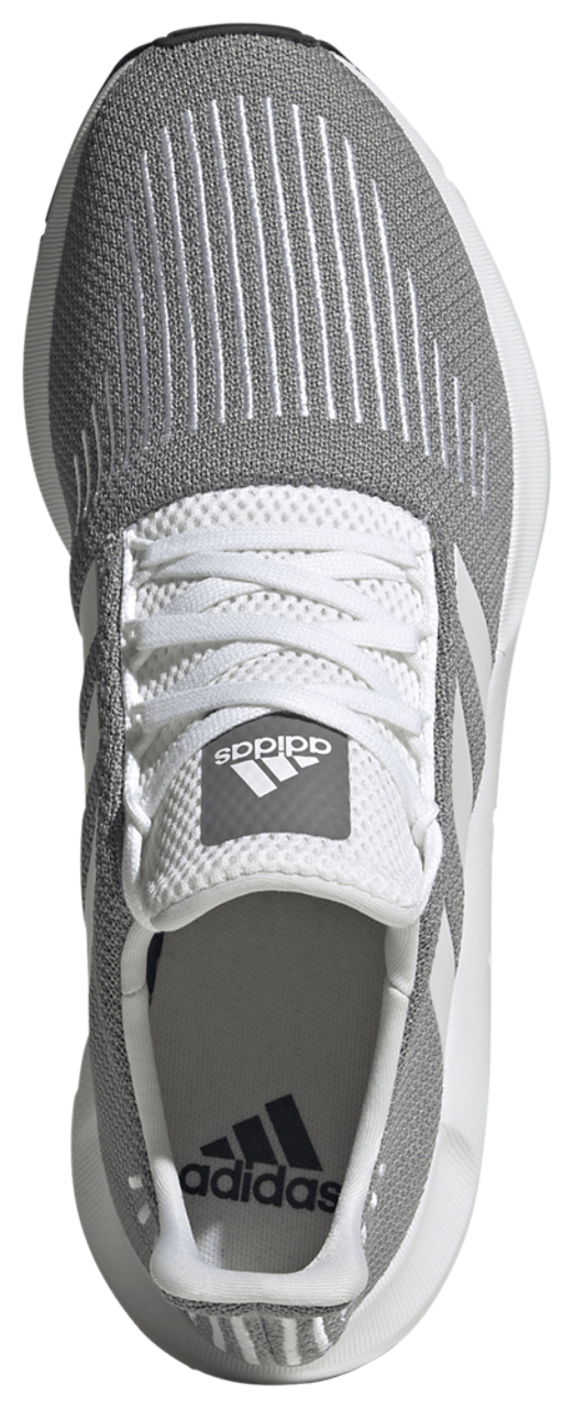 adidas Swift Run 1.0 Image 4 of 7. Tap to open photo gallery.