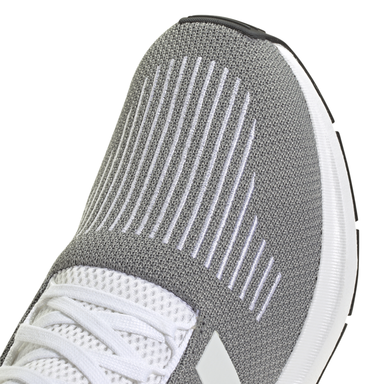 adidas Swift Run 1.0 Image 6 of 7. Tap to open photo gallery.