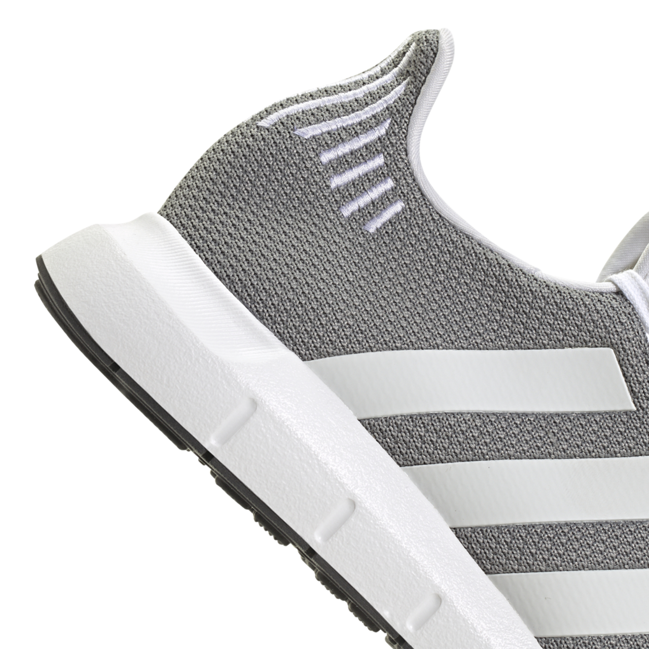 adidas Swift Run 1.0 Image 7 of 7. Tap to open photo gallery.