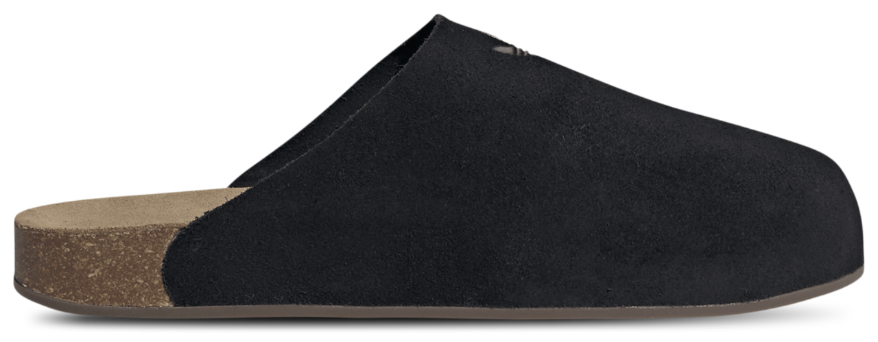 adidas Originals Adimule Slides - Men's | Foot Locker